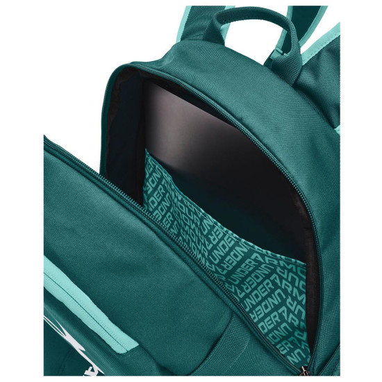 Under Armour Τσάντα πλάτης Hustle Lite Backpack